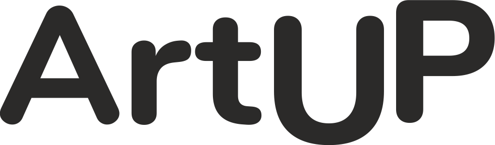 ArtUP.ro